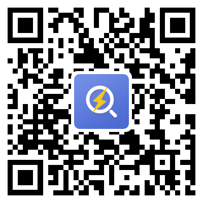 基地苗木有机质肥料采购竞价终止公告-62024103109122606